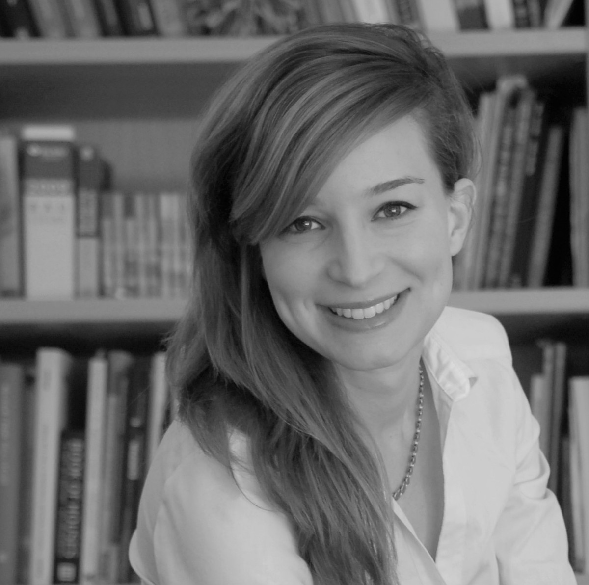 judith katz