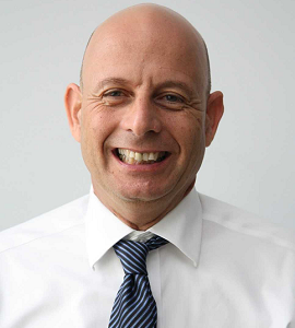 ד"ר אלון גלבמן