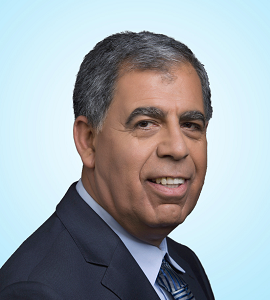 ח"כ מיקי לוי