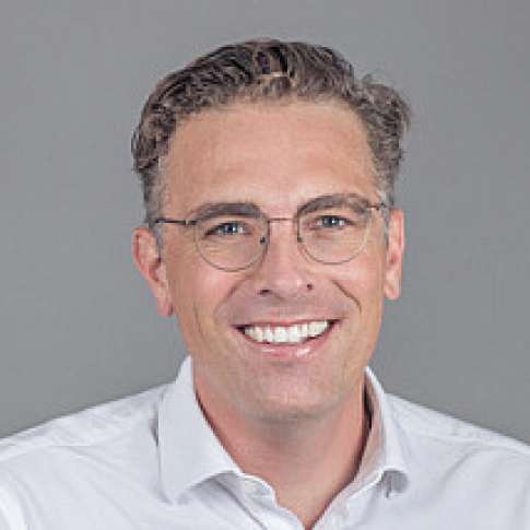 Daniel Chladeck (TBC)