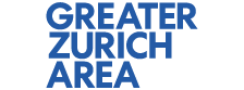 GREATER ZURICH AREA
