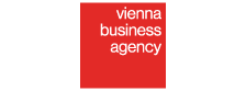 VIENNA BUISNESS AGENCY