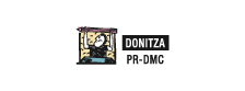 DONITZA PR-DMC
