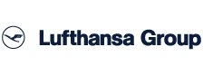 Lufthansa Group