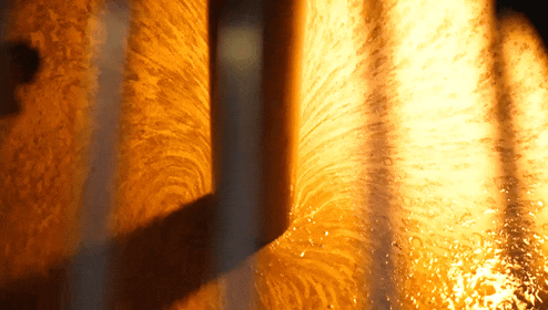 Coatings