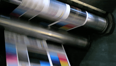 Printing
