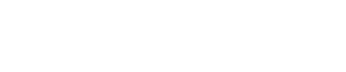 CM Studio+