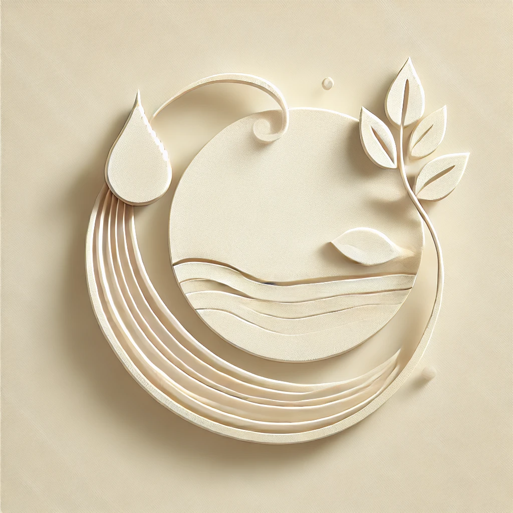 Cosmetic ingredient image