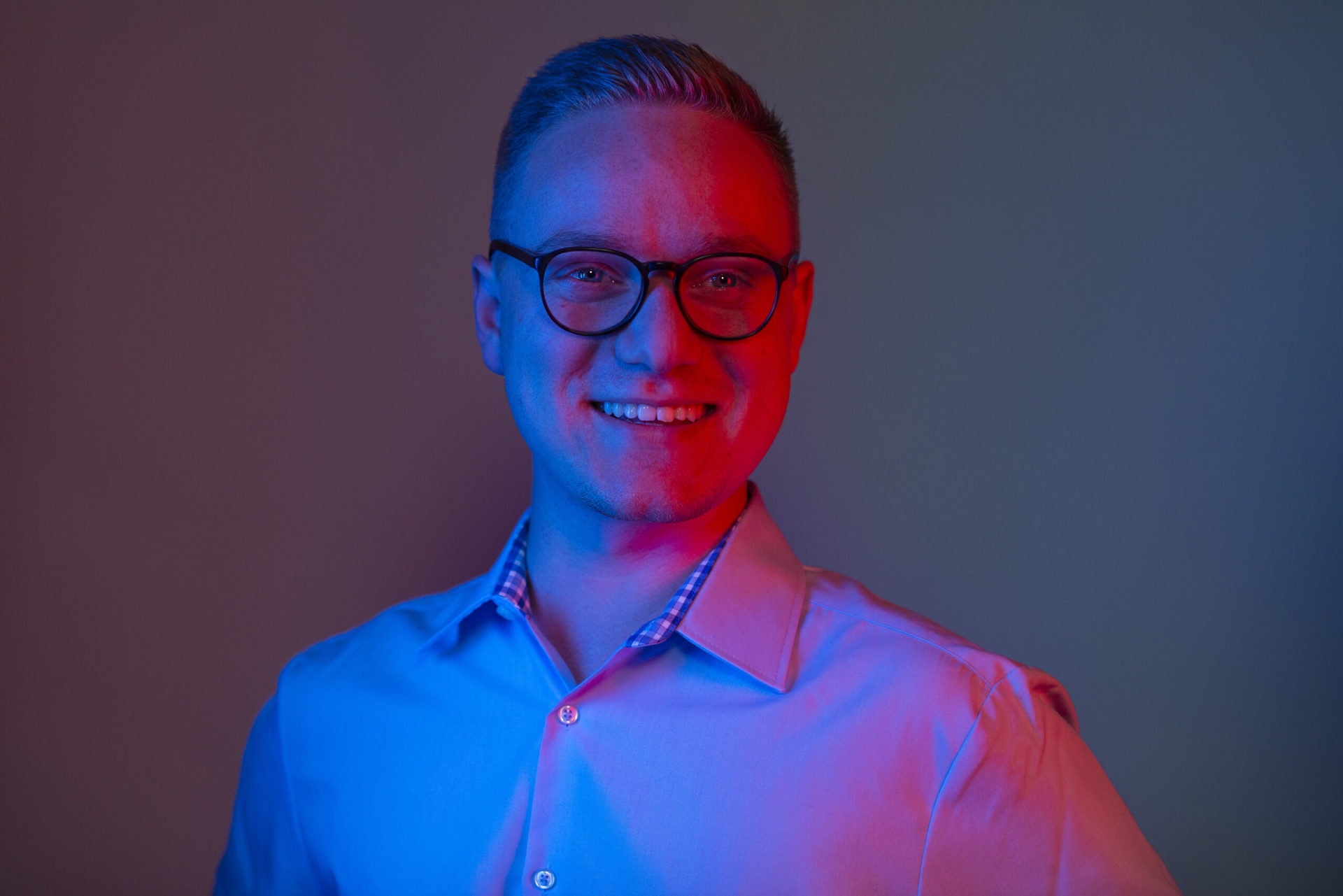 Lutz Bischoff formwandler interactive & Event Lutz Bischoff formwandler interactive & Event