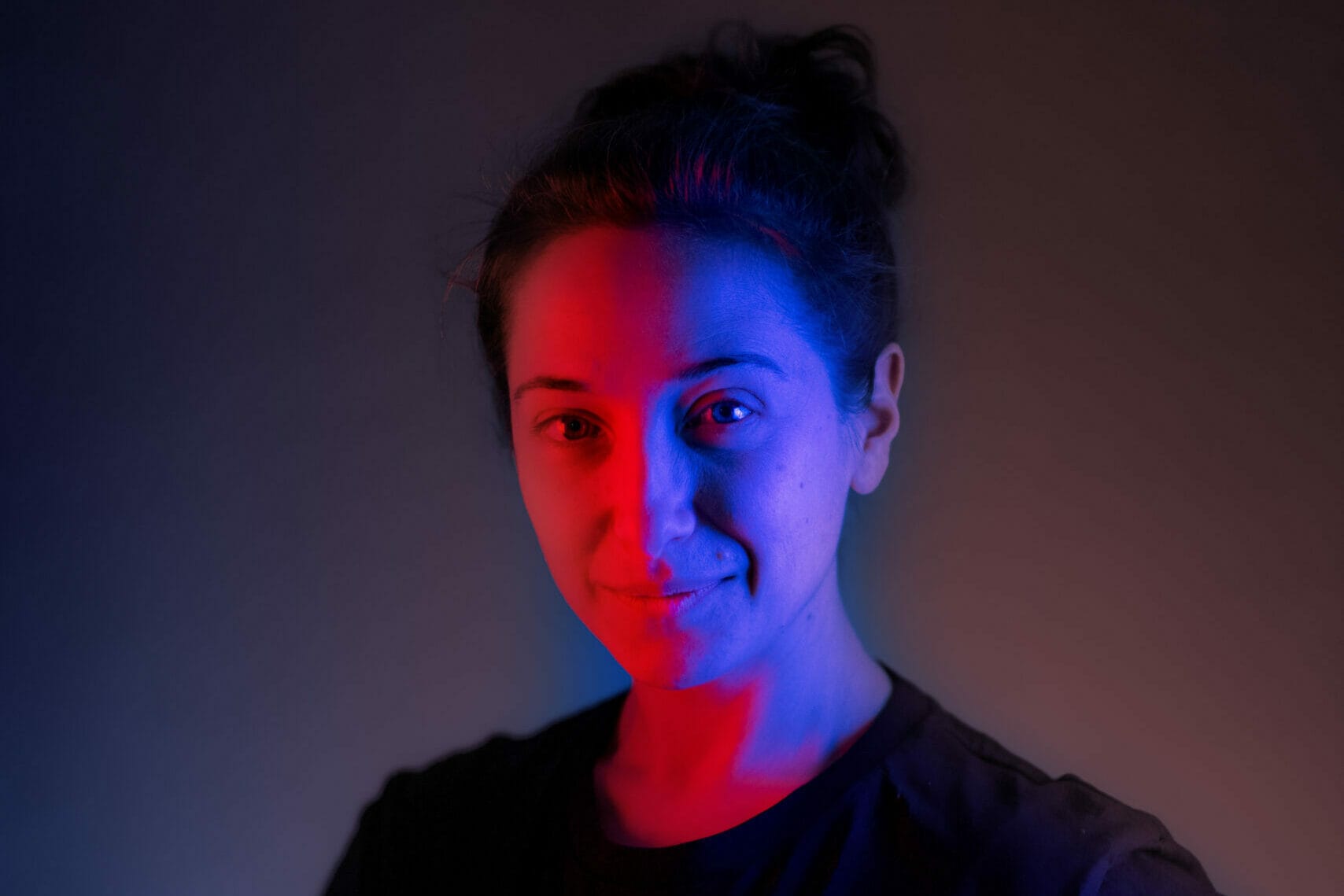 Natalie_Faerber-formwandler Natalie Färber formwandler art director