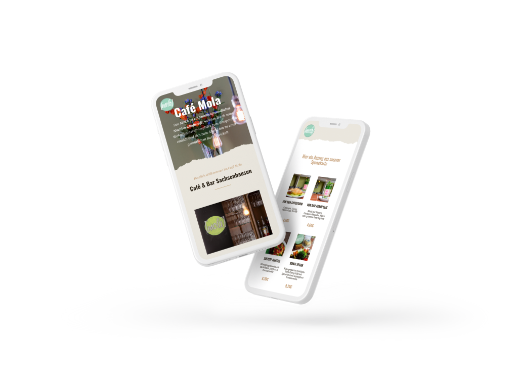 Wordpress Webdesign 🥇in Karlsruhe 18 Wordpress WebdesignKarlsruhe