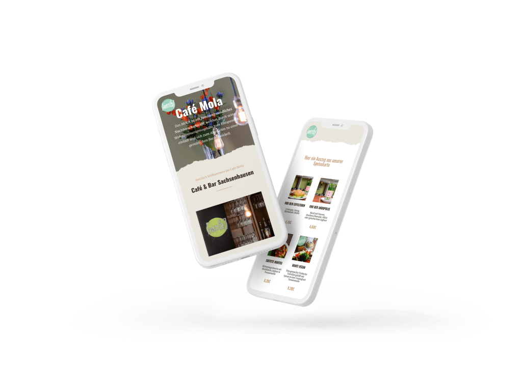 Wordpress Webdesign 🥇in Stuttgart 18 Wordpress WebdesignStuttgart