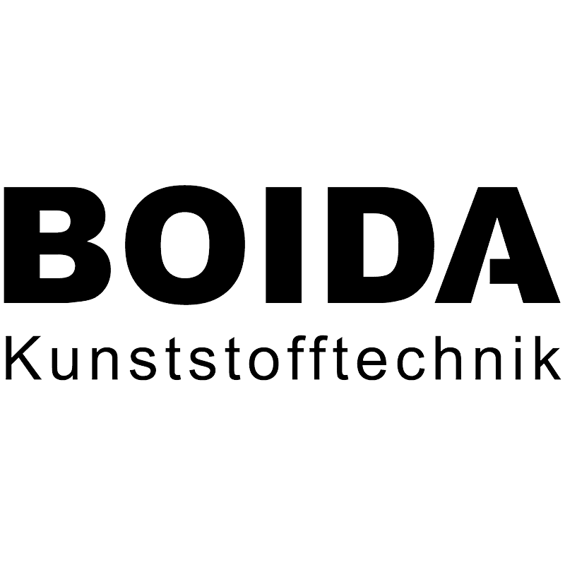 Corporate Design Agentur Frankfurt