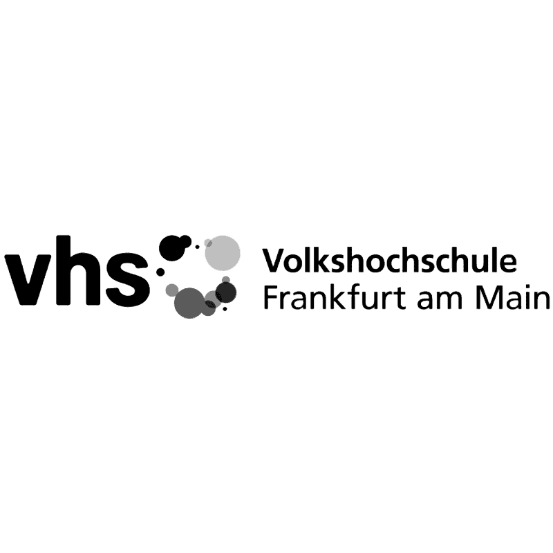 individuelle Homepage mit Webdesignern Frankfurt