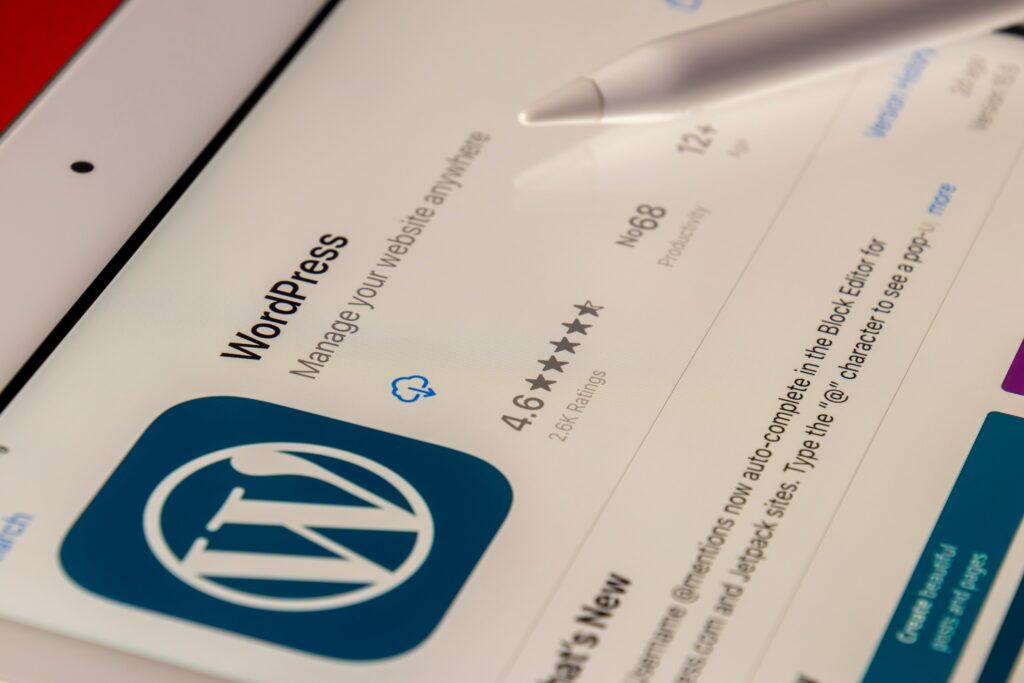 wordpress geschwindigkeit optimieren SEO Tricks und Anleitung