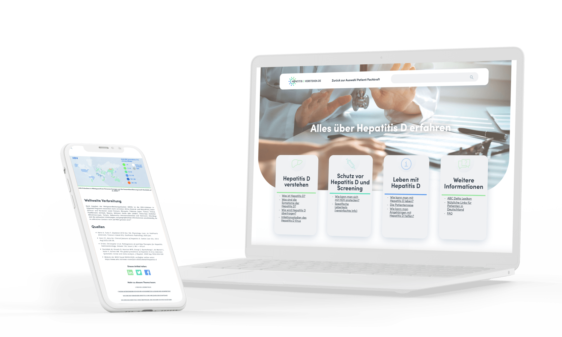 WordPress Website Wartung Agentur Frankfurt WordPress Website Wartung Agentur Frankfurt