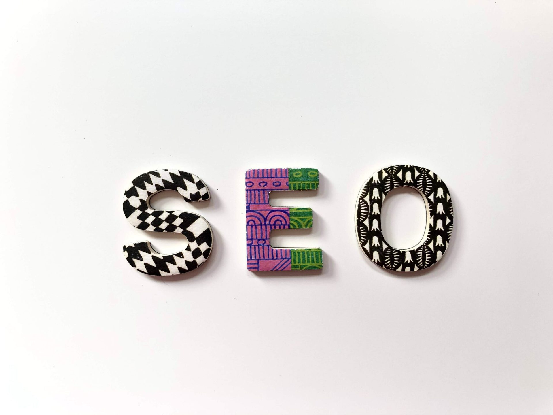 Mit diesen 5 SEO-Optimierungsschritten kannst du bei Google auf Platz 1 landen!
