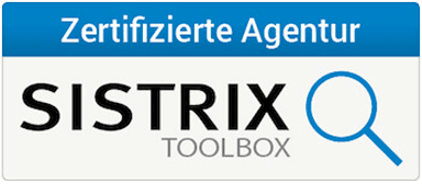 Sistrix Partner