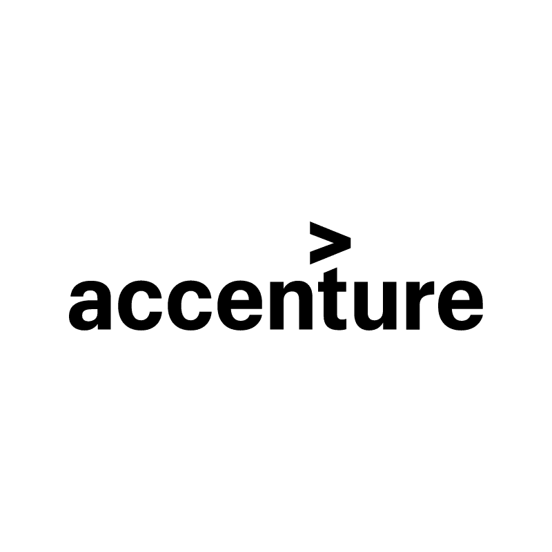 Webdesign Agentur Frankfurt und Offenbach
