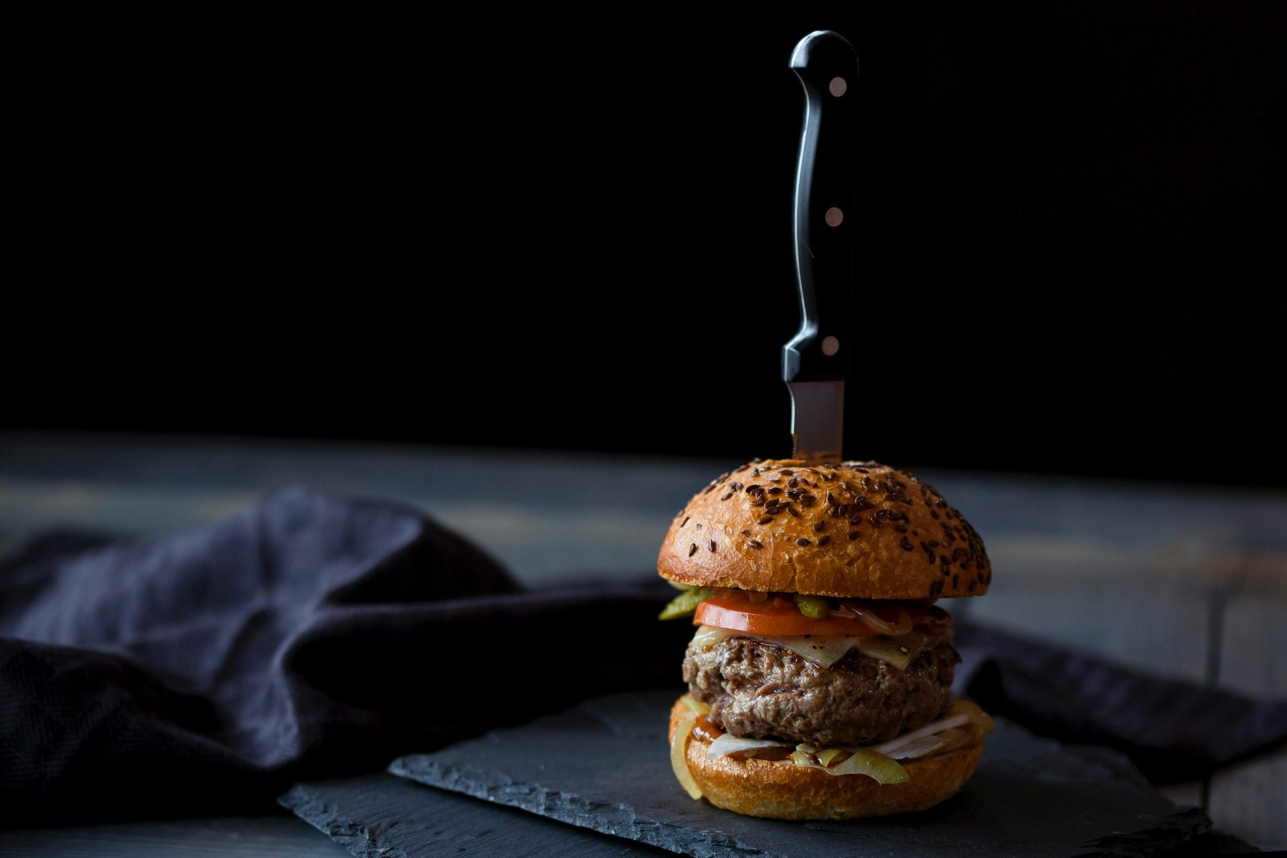 event catering frankfurt am main burger food event catering frankfurt am main burger food