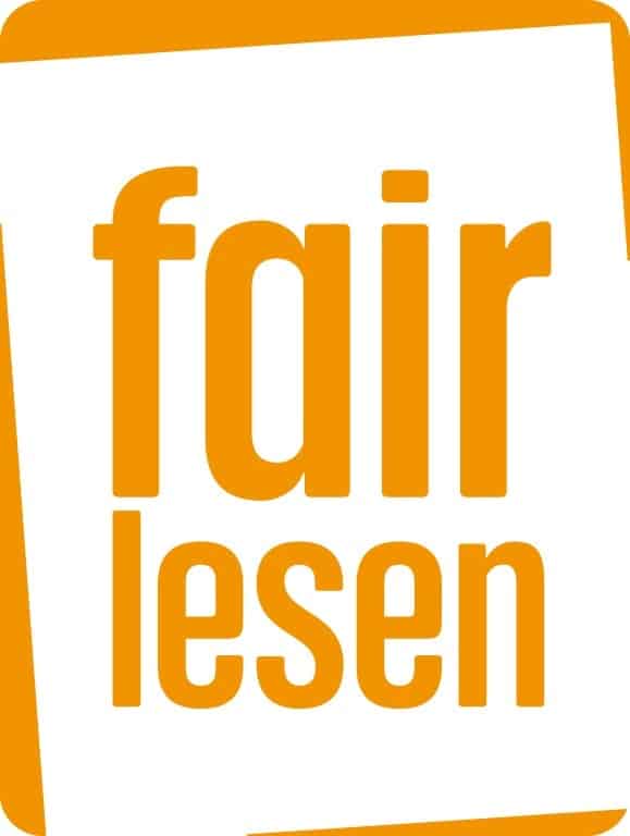 Logo-Fair-lesen