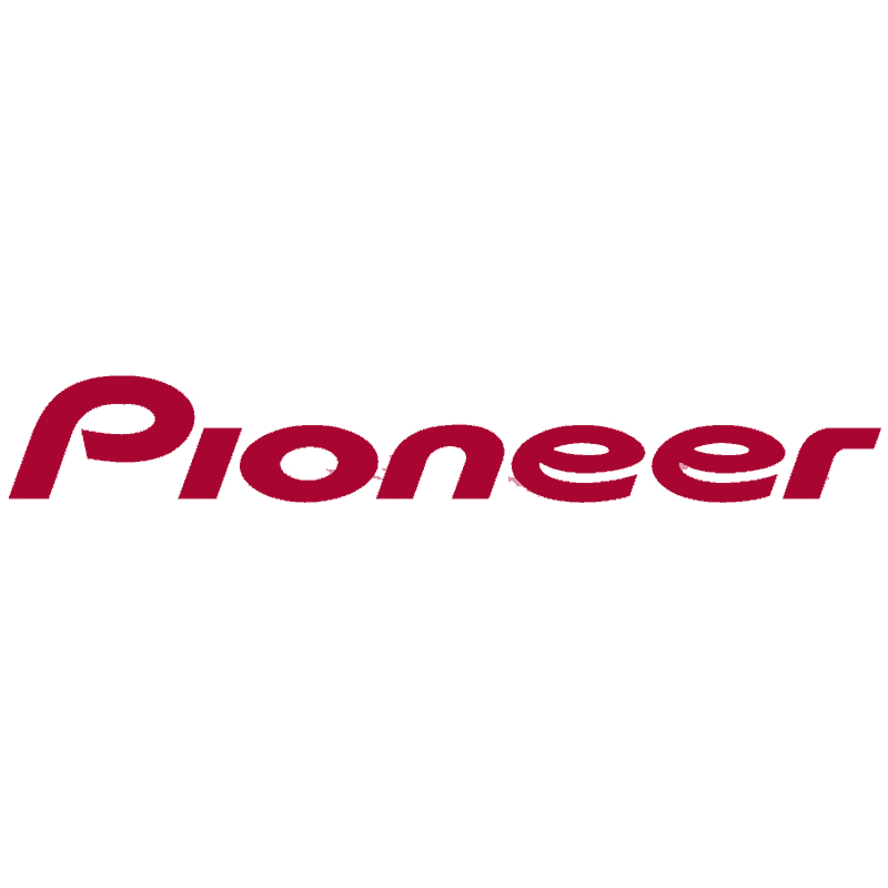 pioneer DJ Technik mieten Frankfurt