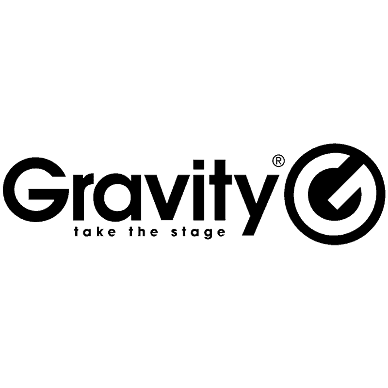 Gravity Stative mieten Frankfurt