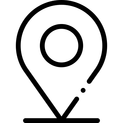 map-location Livestream Anbieter
