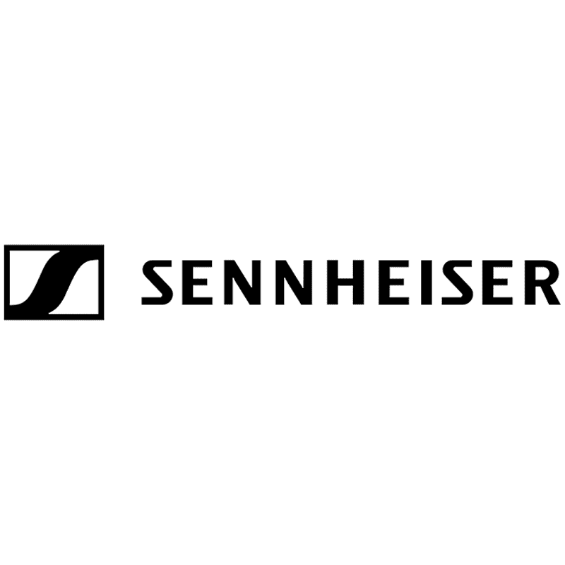 sennheiser Mikrofone mieten Frankfurt