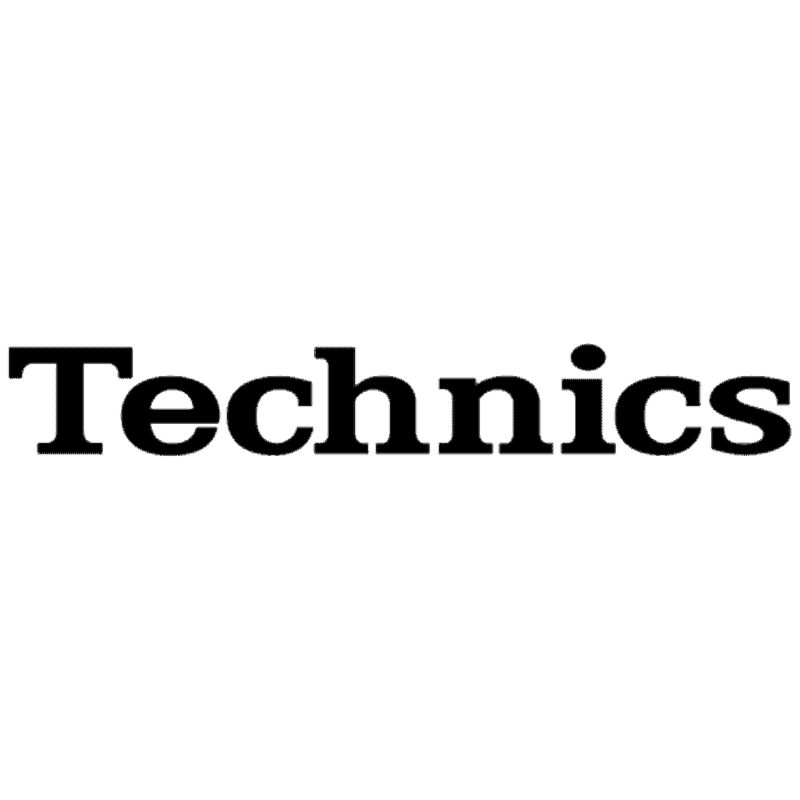 technics Plattenspieler mieten Frankfurt