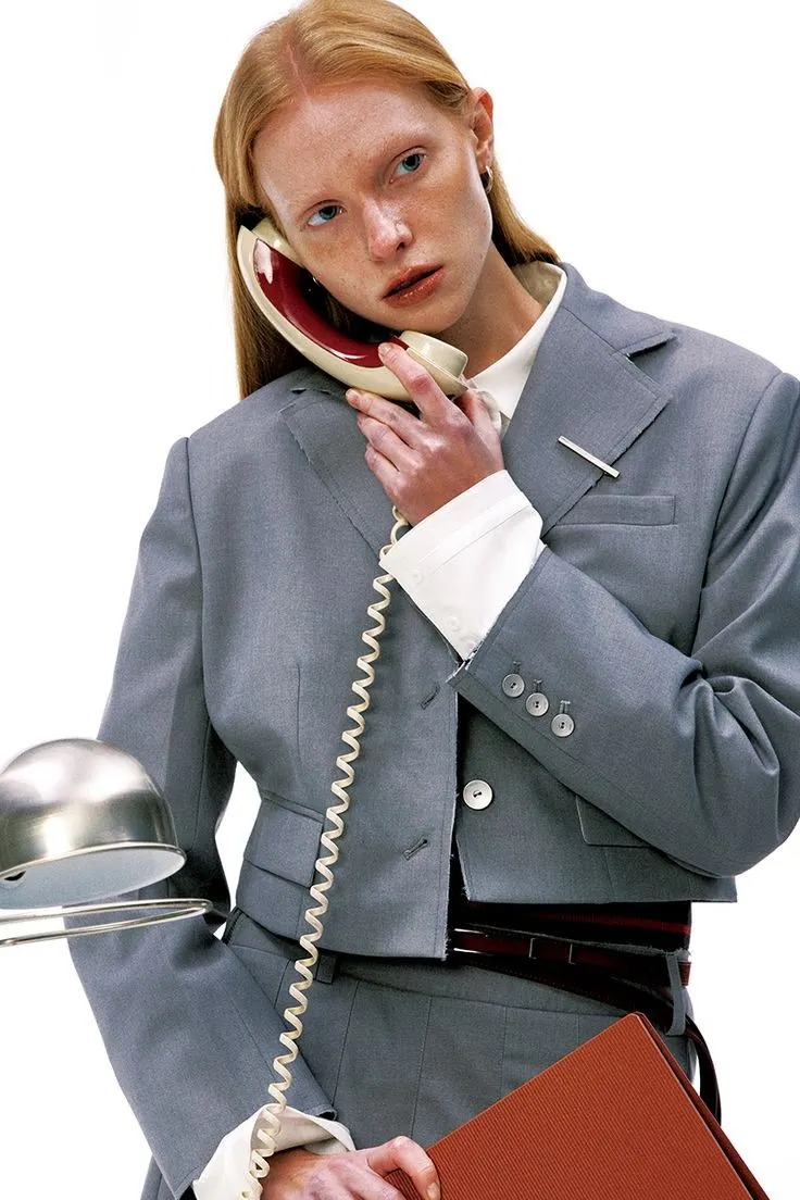 Team call