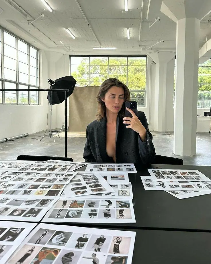 Creator tools