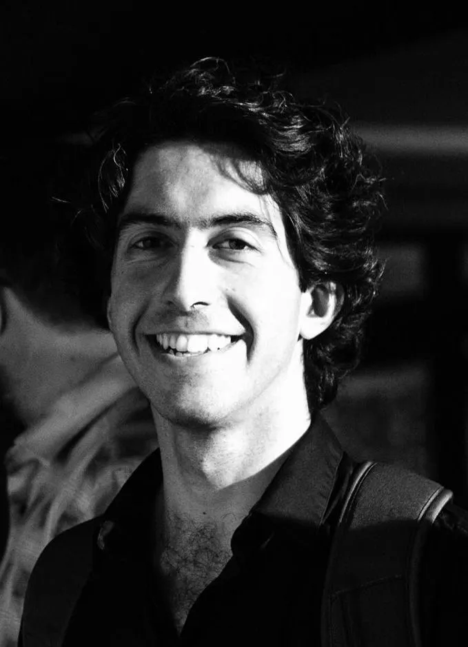João Bruno Soeiro