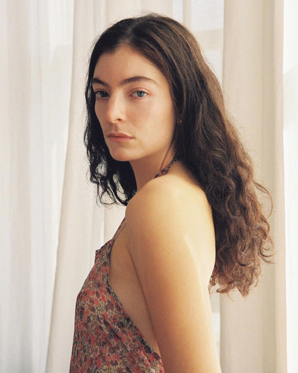 Lorde