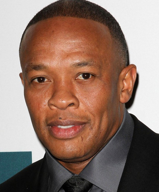 Dr. Dre