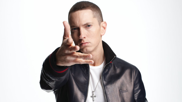 Eminem