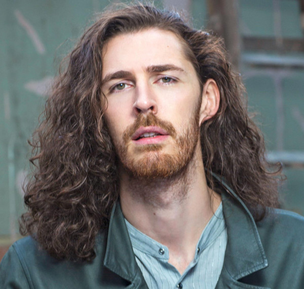 Hozier