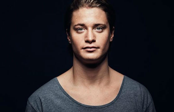 Kygo