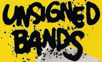 Misc Unsigned Bands