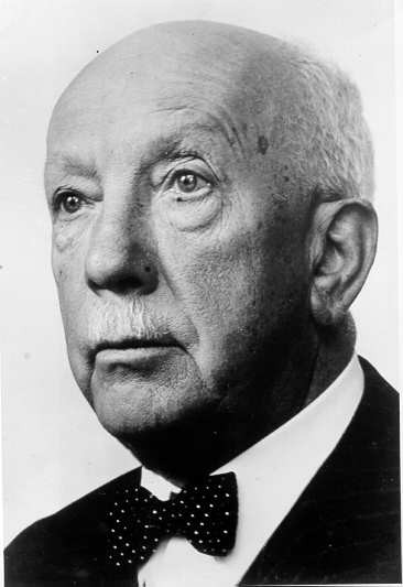 Richard Strauss