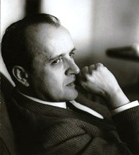 Nino Rota