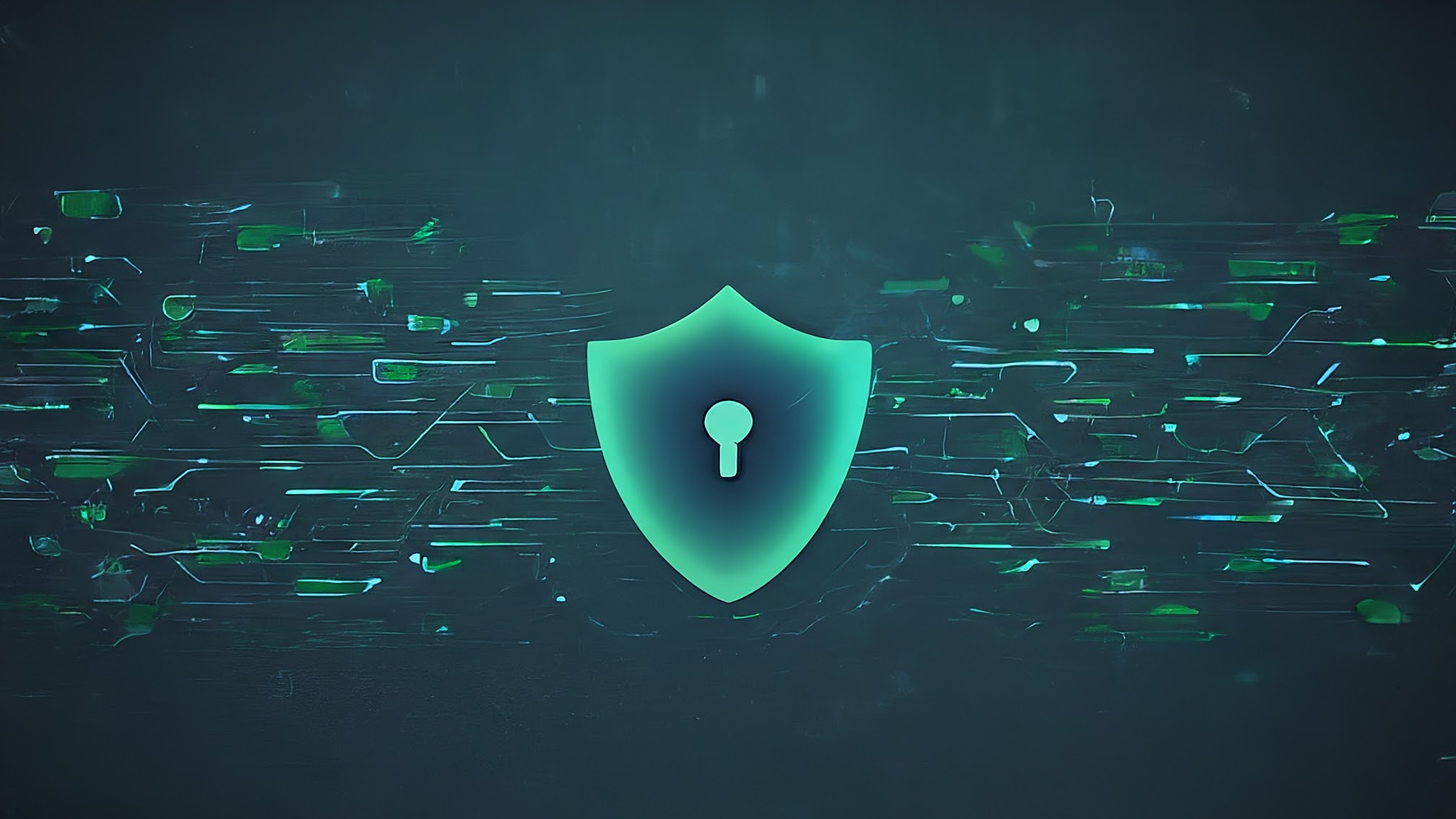 Critical Telegram Desktop Flaw Enabled One-Click File Theft and Account Takeover on Windows — Endpoint Security illustration