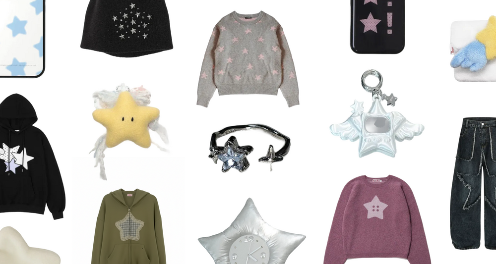 可愛いの更新は“スターコア”から☆彡-eyeCatch