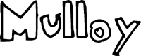 brand-logo