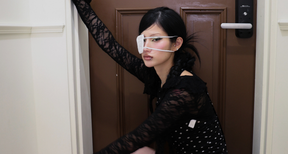 話題の「MIAE」もうチェックした？-eyeCatch