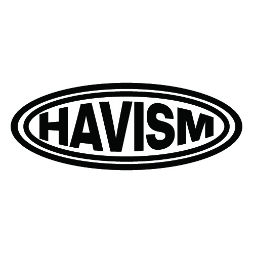 HAVISM