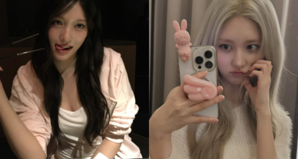 アイドル界でも大人気「Kleesier」˚⊹♡