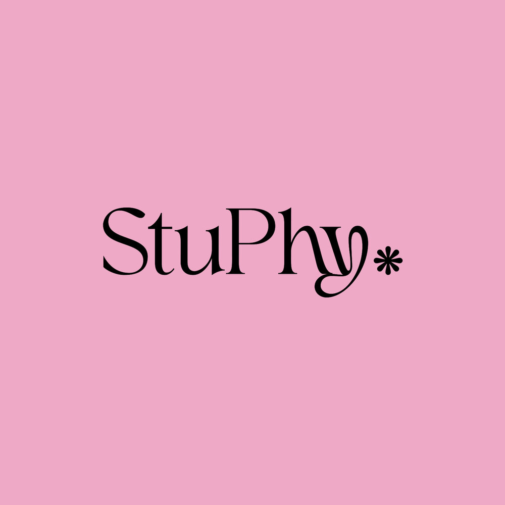 vendor-logo