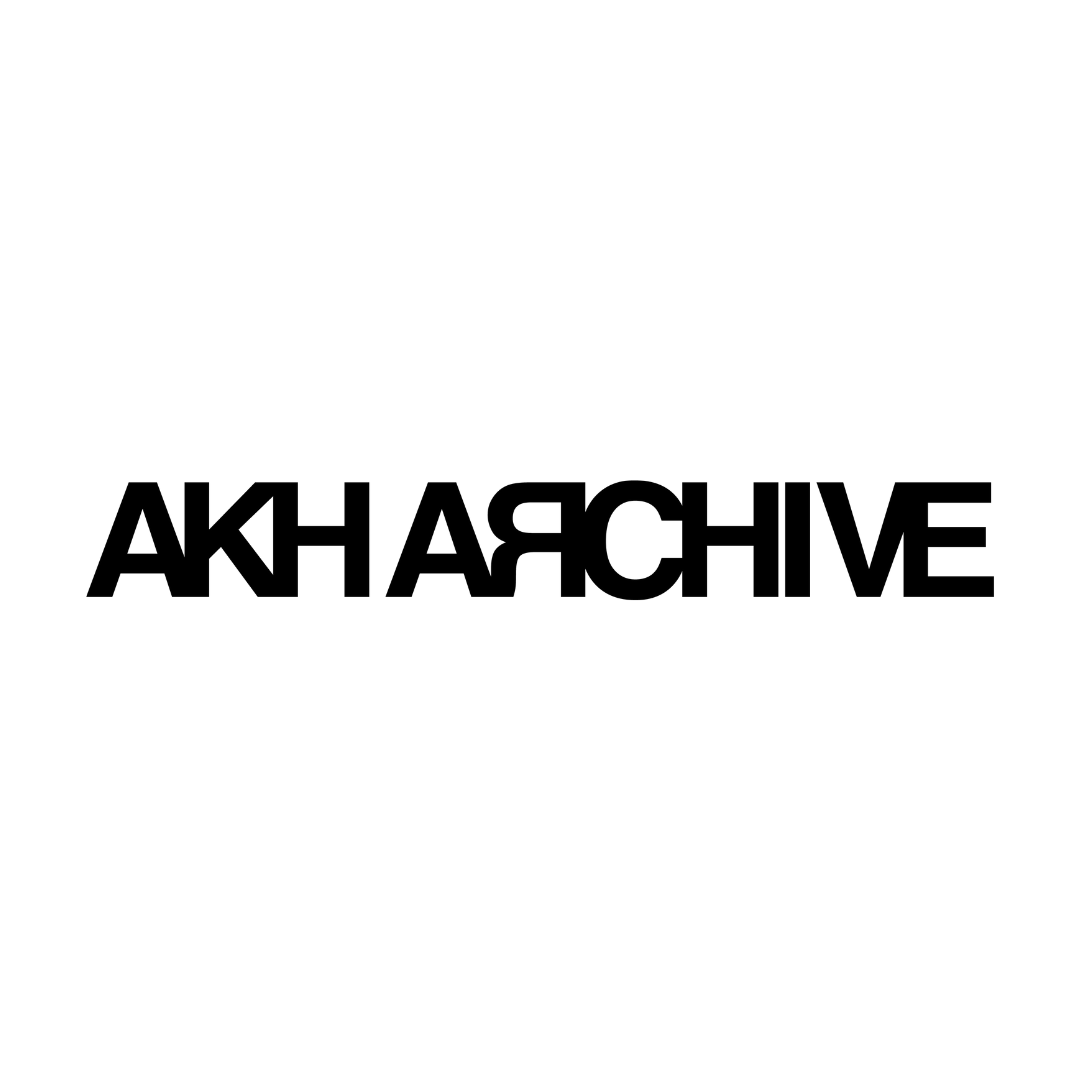 akh archive