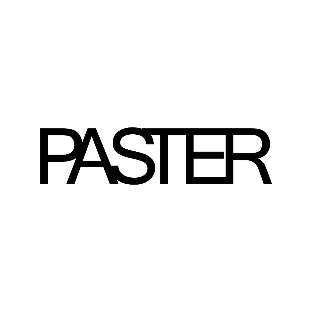 brand-logo